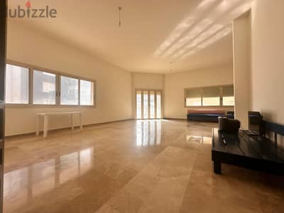 Apartment For Rent In Manara - beirut شقة للإيجار في المنارة - بيروت