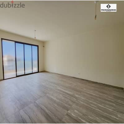 Apartment for Sale in Fanar شقة للبيع في الفنار