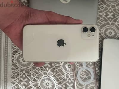 iphone 11 128gb