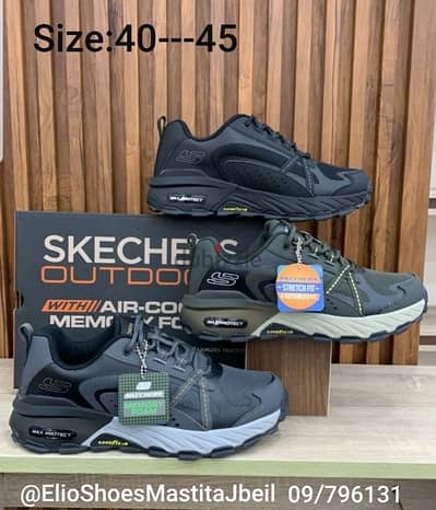 skechers top quality just 42$