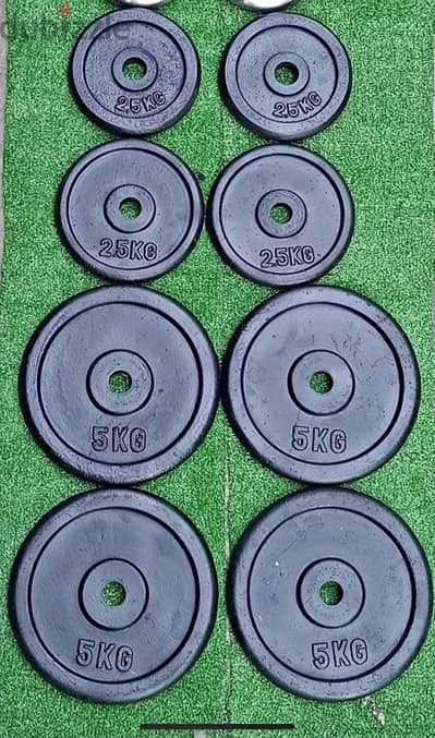 100kg used iron plates 1.2$/kg wtsp 81701084