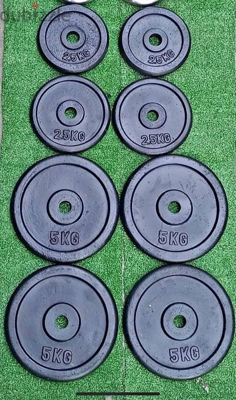 100kg used iron plates 1.2$/kg wtsp 81701084 0