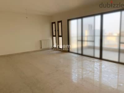 Duplex Apartment For Sale In Achrafieh Souifi ach0038dpst