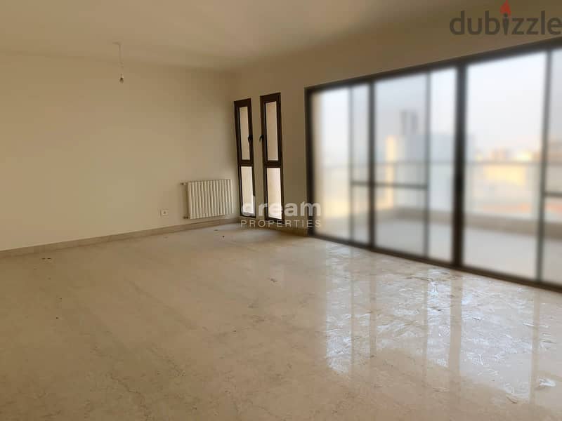 Duplex Apartment For Sale In Achrafieh Souifi ach0038dpst 0