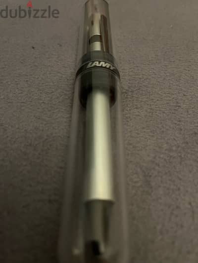 lamy pen