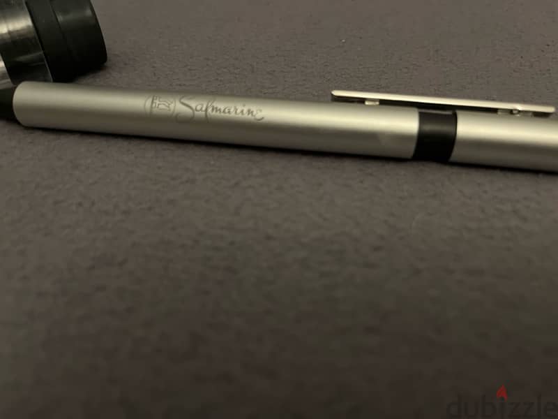 lamy pen 2