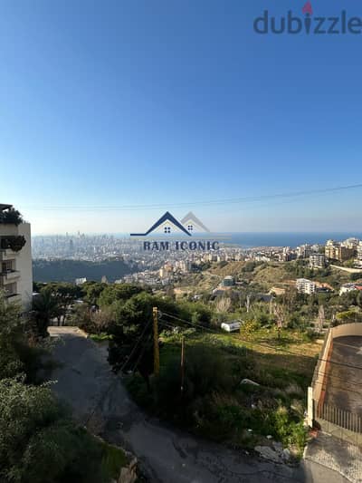 Apartment For Sale In Fanar