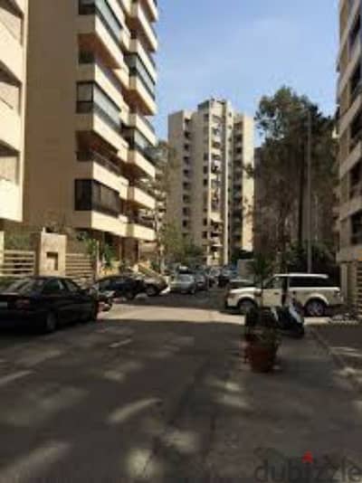 Brand New l Prime Location 220 SQM Apartment Tallet Khayat I Ref: OH