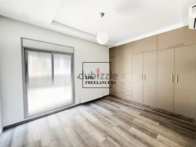 Apartment for sale in Sahel Alma شقة للبيع ب ساحل علما FIR2757