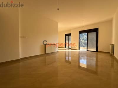 Apartment For Rent in Rabweh شقة للإيجار في الربوة CPCF215