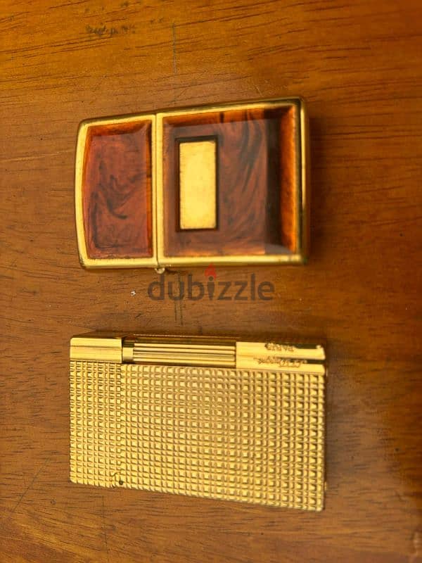 zippo lighter 3