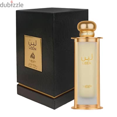 Lattafa Pride Leen 100 mL EDP ‏لطافة لين