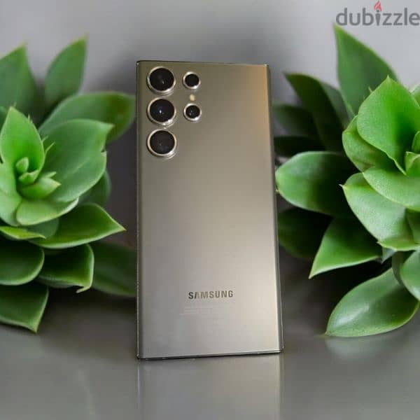 S23 ultra 512GB 1