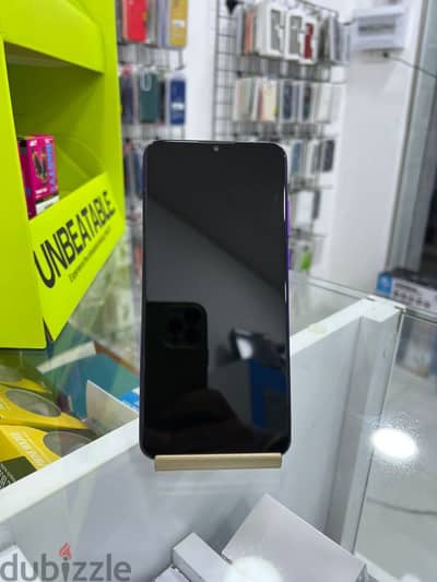 Huawie y6p 64gb 3ram 35 dollar