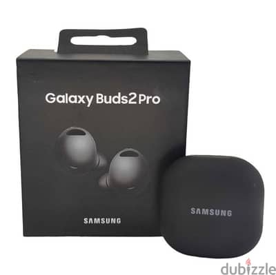 samsung buds 2 pro for sale