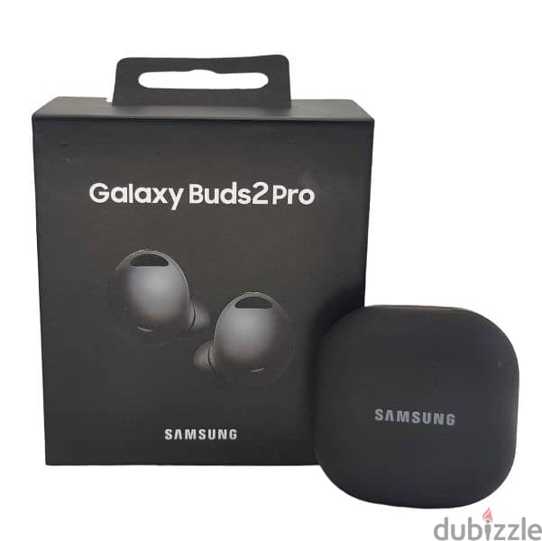 samsung buds 2 pro for sale 0