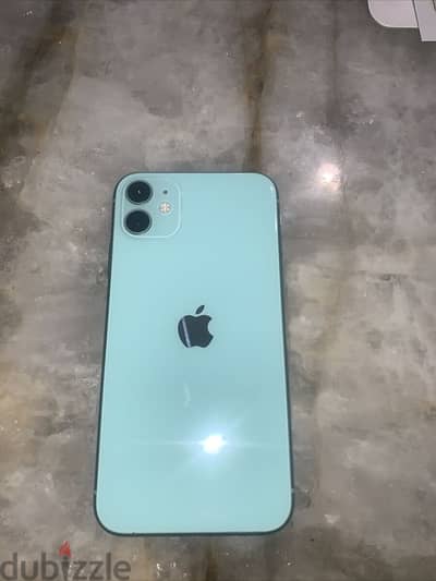 iphone 11 64gb