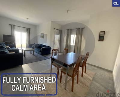 Calm area, Great deal, Batroun/البترون  REF#CL117974