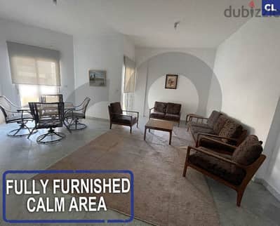 Calm area, Great deal, Batroun/البترون REF#CL117975