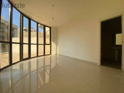 Zouk Mosbeh/ Apartment for sale - زوق مصبح / شقة للبيع