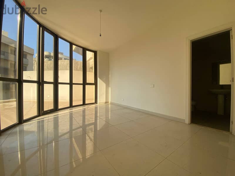 Zouk Mosbeh/ Apartment for sale - زوق مصبح / شقة للبيع 0