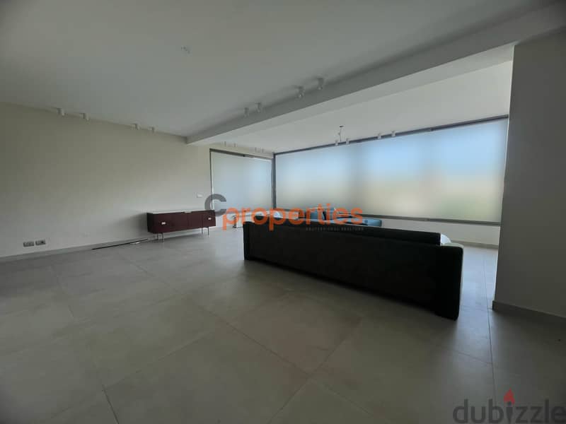 Apartment for sale in New Mar Takla CPMK61 0