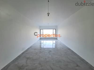 Apartment for Sale in Brazilia - Baabda CPJT01