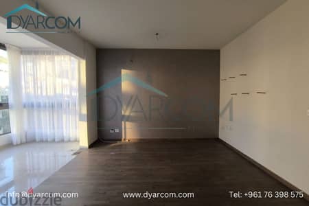 DY2277 - Zalka New Apartment for Rent!