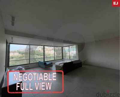 Prime location, baabda, hazmieh,mar takla/حازمية مار تقلا REF#EJ117958