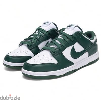 Original Nike Dunks