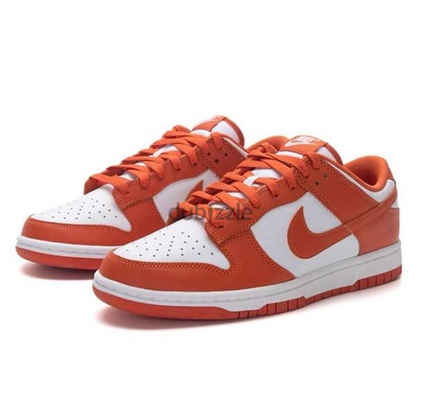 Original Nike Dunks 5