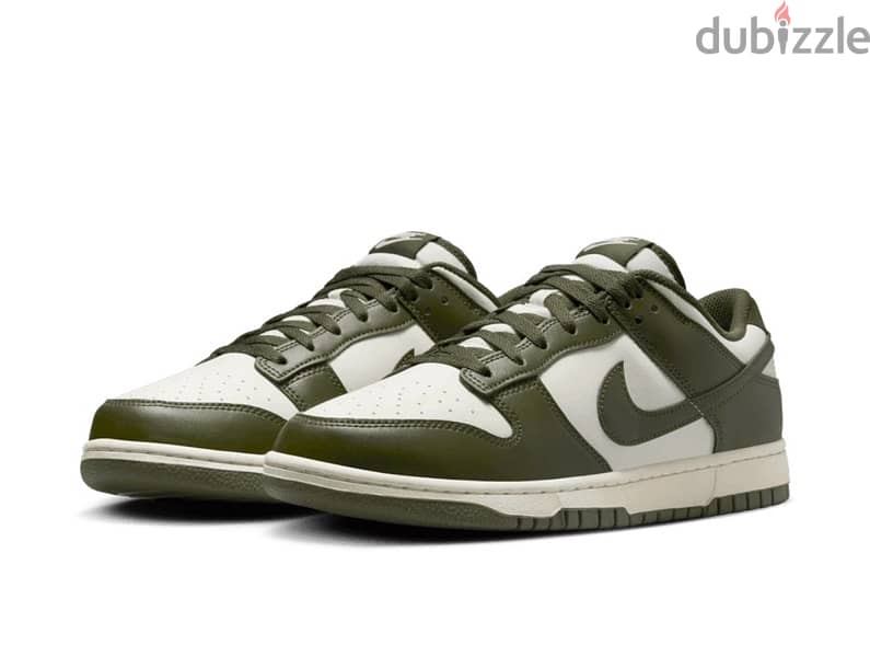 Original Nike Dunks 6