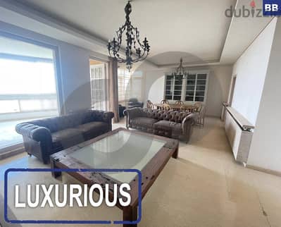 luxurious -  Kfar Hbab, Keserouan/كفرحباب, كسروان REF#BB117999