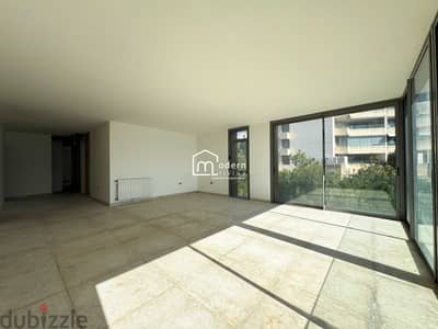 330 Sqm - Duplex with Mountain View for Sale in Biyada