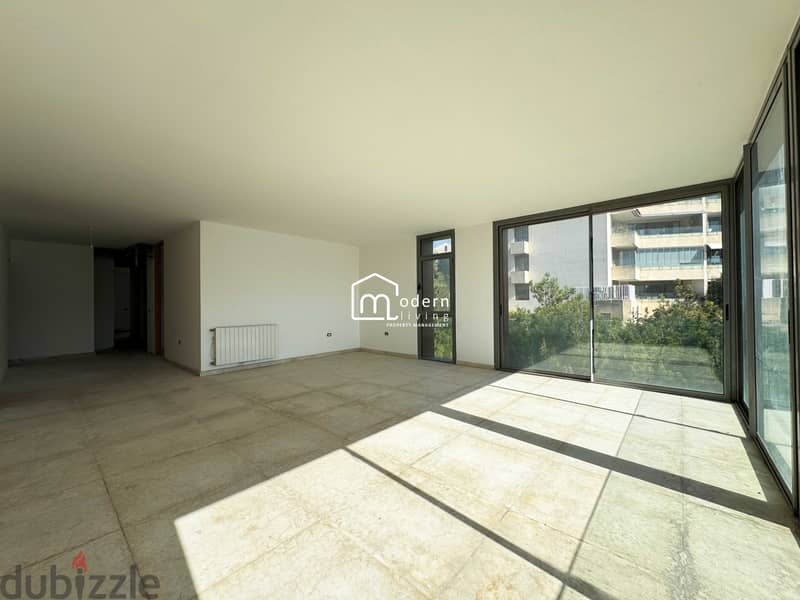 330 Sqm - Duplex with Mountain View for Sale in Biyada 0