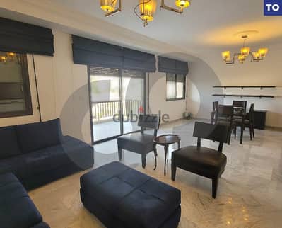 Great deal, prime location, metn, antelias/انطلياس REF#TO118000