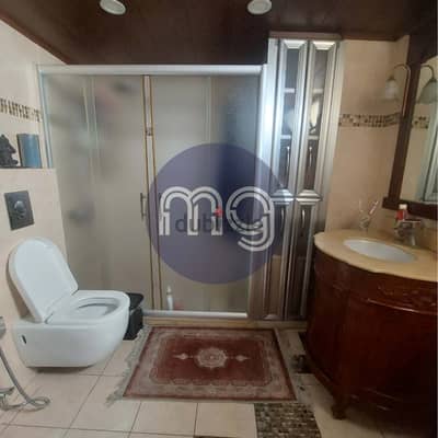 JD-11107 / Apartment for Sale in Achrafieh, شقة للبيع في الأشرفية