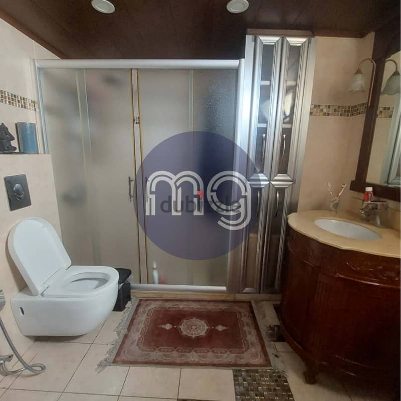 JD-11107 / Apartment for Sale in Achrafieh, شقة للبيع في الأشرفية 0