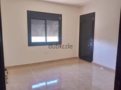 Brand New Apartment 160 sqm for Sale in Ksara Ref#6483