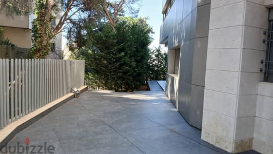 Apartment for sale in Monteverde شقة للبيع ب مونتيفردي