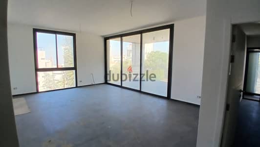 Apartment for sale in Monteverde شقة للبيع ب مونتيفردي