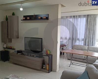 modern - Tilal Ain Saadeh, METN/تلال عين سعاده REF#ZY118012