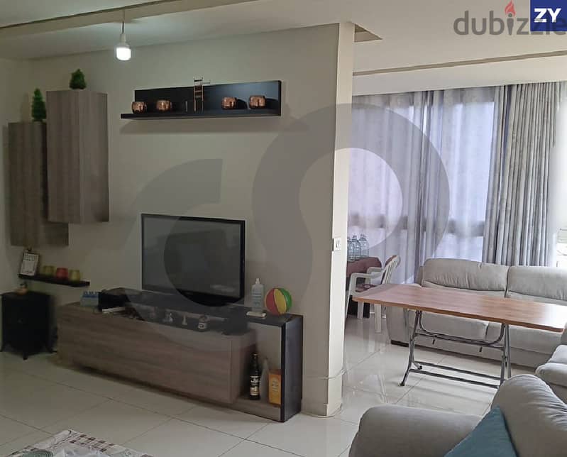 modern - Tilal Ain Saadeh, METN/تلال عين سعاده REF#ZY118012 0