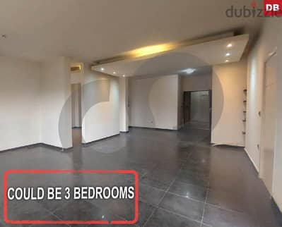 Prime location, metn, Jdaideh/جديدة REF#DB118013