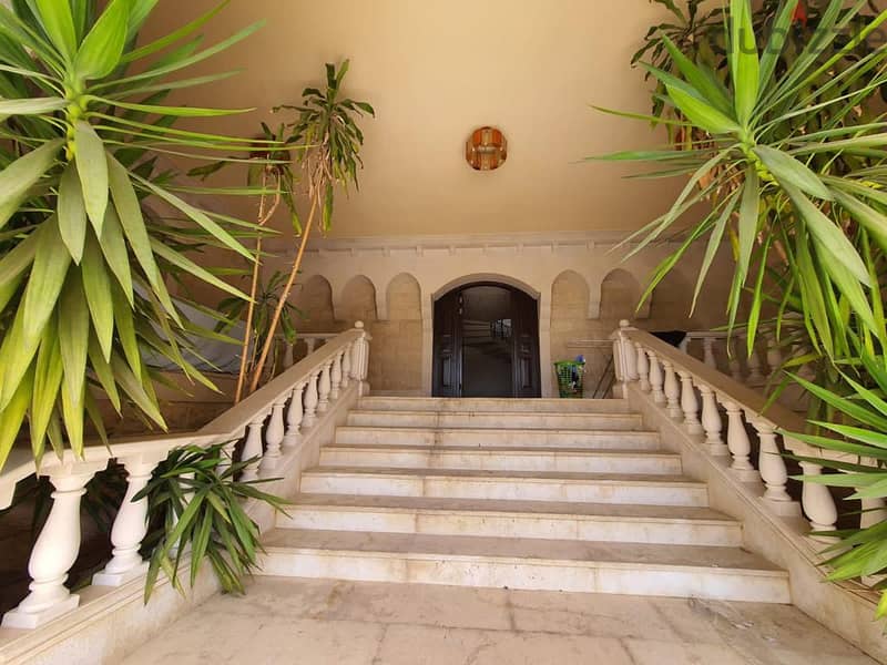 Villa for sale in Adma فيلا للبيع بأدما 0