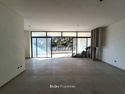 Apartment For SALE In Baabdat شقة للبيع #GS