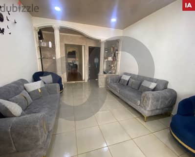 Cozy, great deal, baada, hadath,laylake/حدث ليلكي REF#IA118017