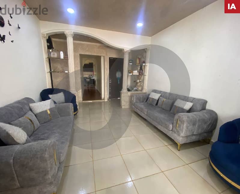 Cozy, great deal, baada, hadath,laylake/حدث ليلكي REF#IA118017 0