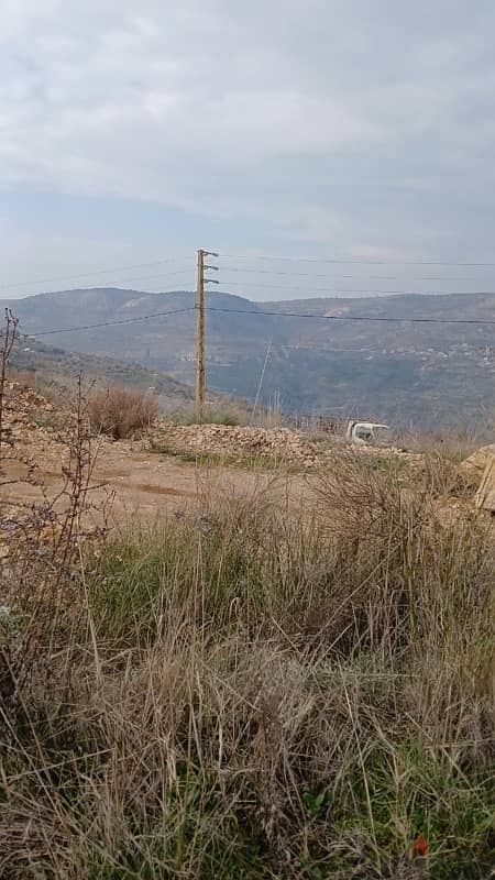 ارض للبيع في الرملية عاليه land for sale in ramlye aley 3