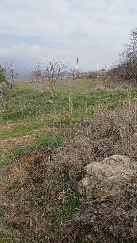 ارض للبيع في الرملية عاليه land for sale in ramlye aley 9